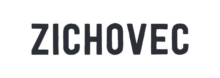 zichovec-logo